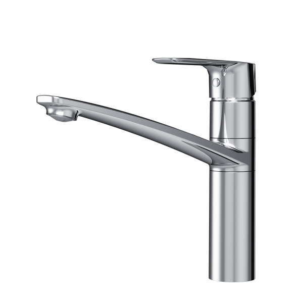 Смеситель для кухни AM.PM Gem, F90A00000