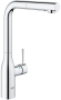 Смеситель Grohe Essence 30311000 для кухонной мойки