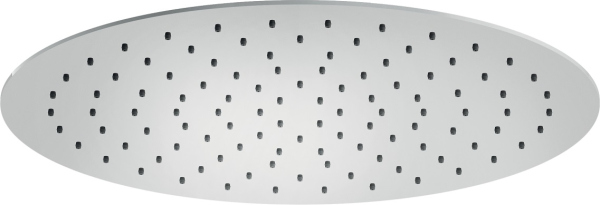 AD139/120CR верхний душ 30 см