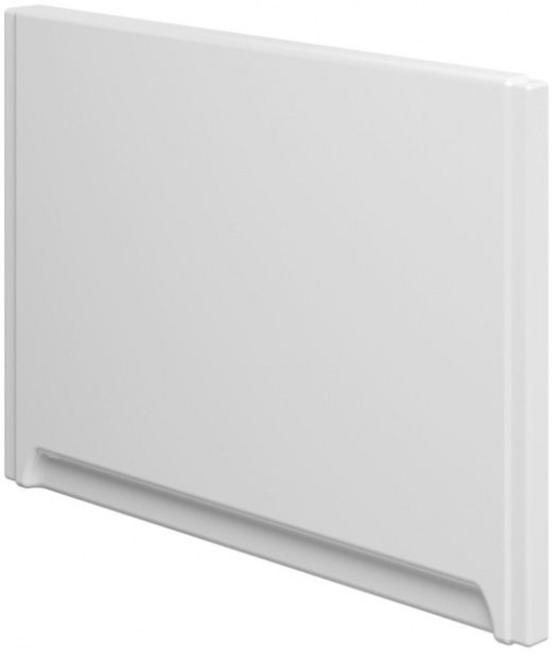 Фронтальная панель Riho P07500500000000