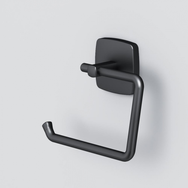 Держатель для туалетной бумаги AM.PM Gem, A9034122