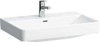 Раковина Laufen Pro S 8.1096.7.000.104.1