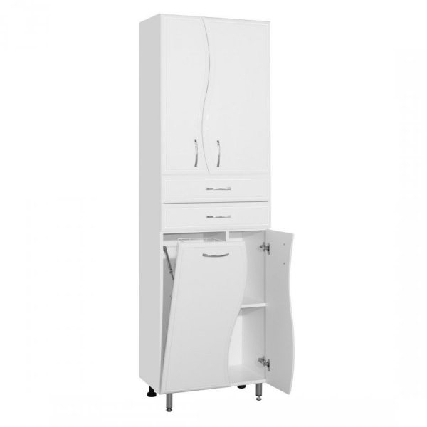 Колонна Style Line, ЛС-000010047