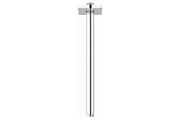 Кронштейн для верхнего душа Grohe Rainshower 27484000