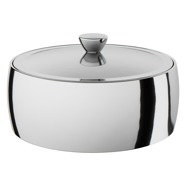 Контейнер AM.PM Sensation A3021000