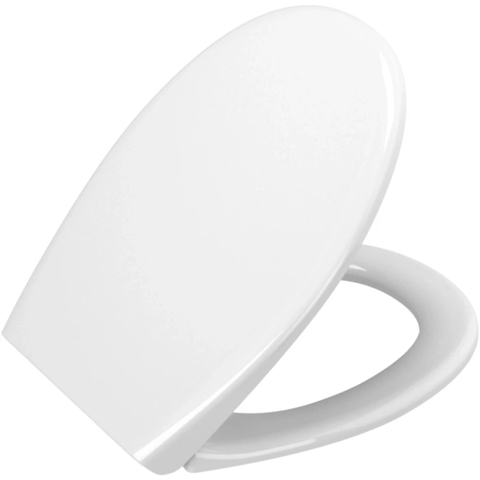 Крышка-сидение Vitra 84-003-019