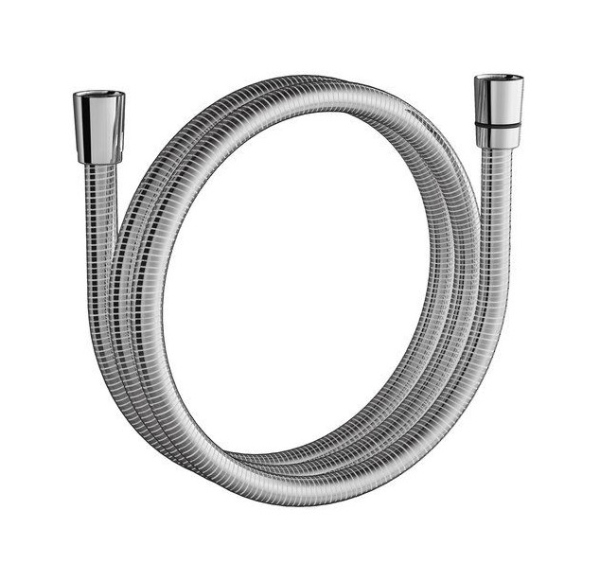 Душевой шланг Ravak SilverShine 914.02