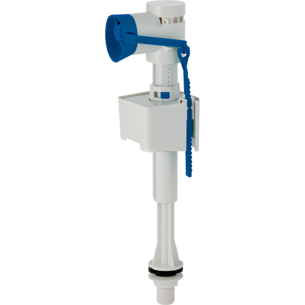 Впускной клапан Geberit Impuls 136.726.00.1