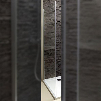 Душевой уголок Jacob Delafon CONTRA E22FT90-GA