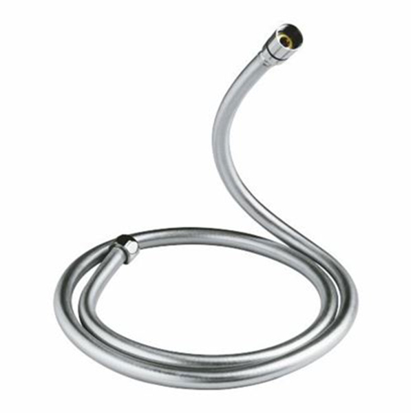 Ручной душ с шлангом Vincea Inspire VSHN-3I1HCH, хром