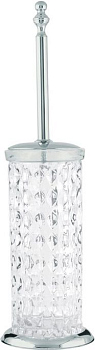Ершик Boheme Brillante 10452