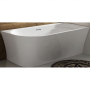 Акриловая ванна BelBagno BB410-1500-780-R