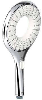 Ручной душ Grohe Rainshower 27635000