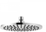 Верхний душ Ideal Standard IdealRain B9443AA