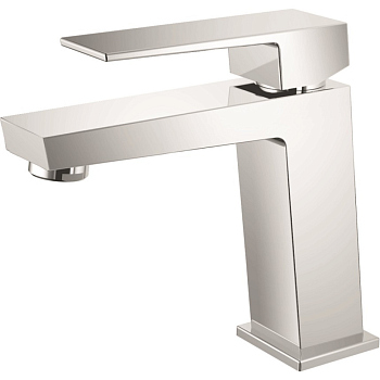 Смеситель для умывальника RUSH Thira (TR3625-11)