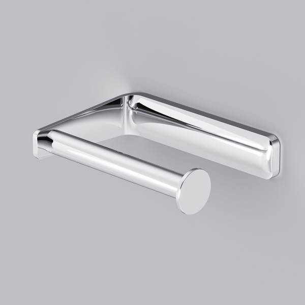 Держатель туалетной бумаги AM.PM Inspire V2.0 A50A34100