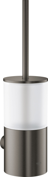 Ершик Grohe Atrio New 40314AL3