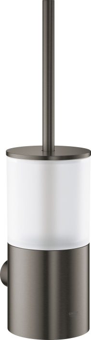 Ершик Grohe Atrio New 40314AL3