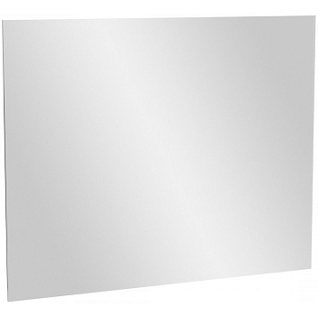 Зеркало Jacob Delafon Ola 80 (EB1098-RU)