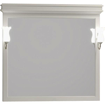 Зеркало Opadiris Борджи 85, цвет 1013, Z0000012529