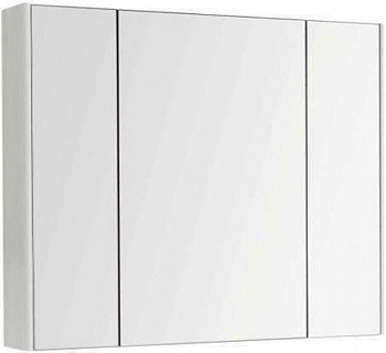 Зеркало-шкаф Акватон Беверли 100