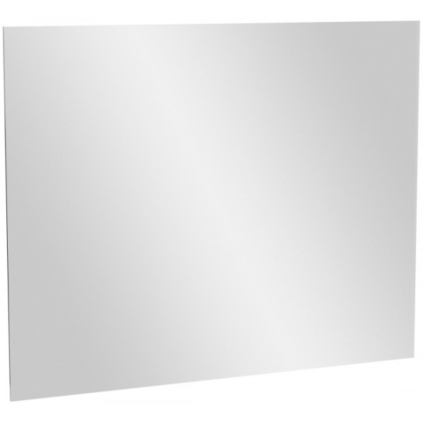 Зеркало Jacob Delafon Ola 80 (EB1098-RU)