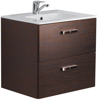 Шкаф под раковину Roca Victoria Nord ZRU9000027