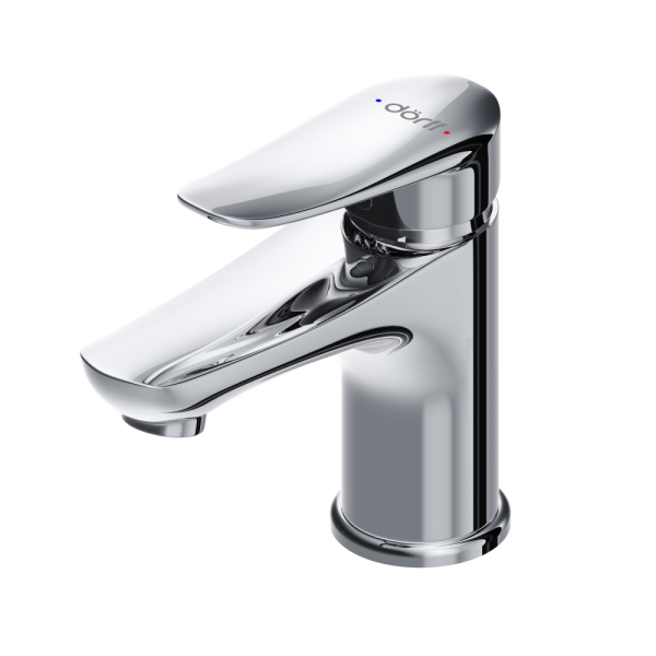 Смеситель для раковины Dorff Ultra, D5002100