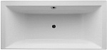 Акриловая ванна Jacob Delafon EVOK 180x80 E60269RU-00