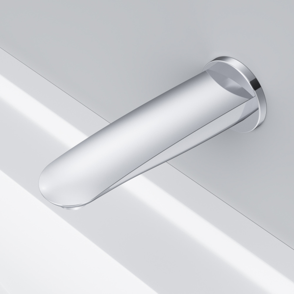 Излив AM.PM Like F8070000 для ванны