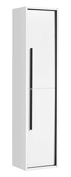 Шкаф-пенал Акватон Ривьера