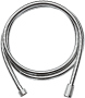 Душевой шланг Grohe Relexa Plus 28145000