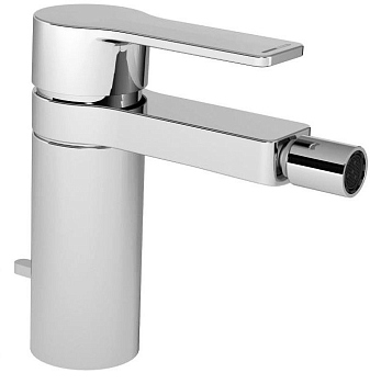 Смеситель для биде Dornbracht JUST 33.600.965.00