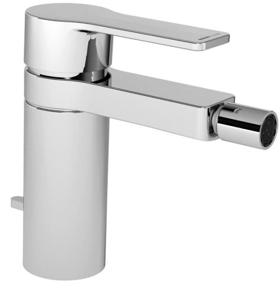 Смеситель для биде Dornbracht JUST 33.600.965.00