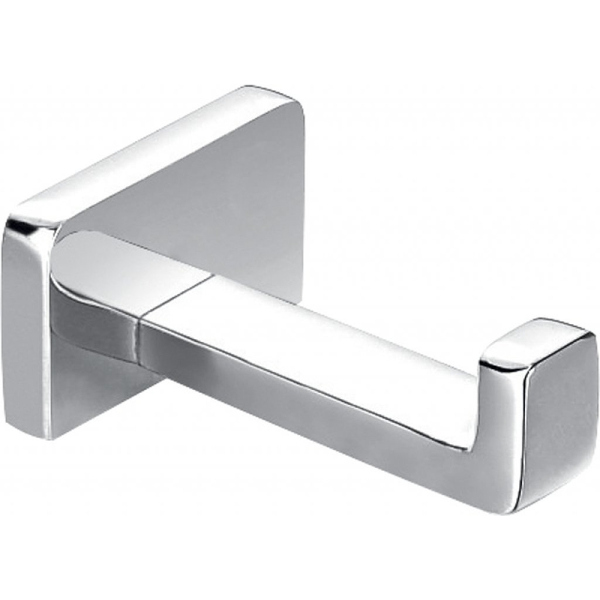 MAXIMA CZR-F-8922 Крючок