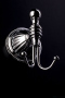 Крючок Boheme Hermitage Chrome 10385