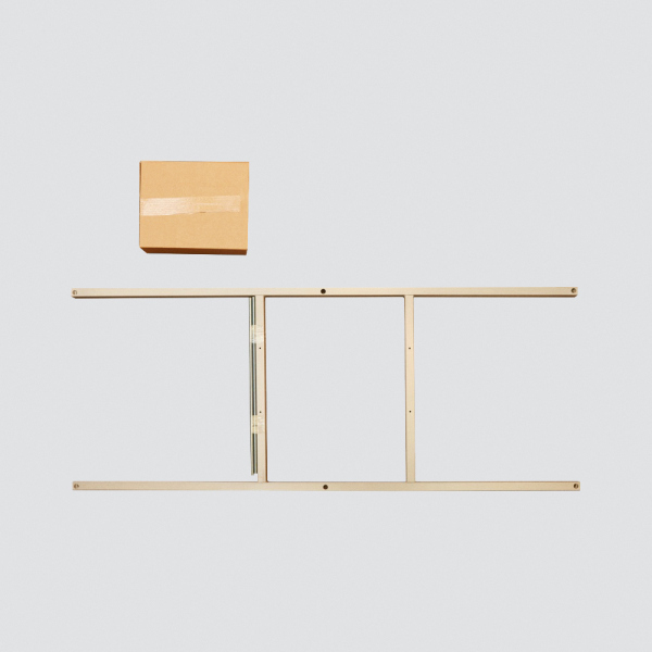 Каркас для ванны AM.PM Spirit 150x70