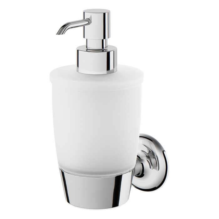 Дозатор AM.PM Like A8036900