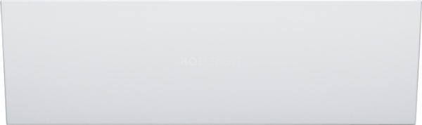 Экран AM.PM Gem 170