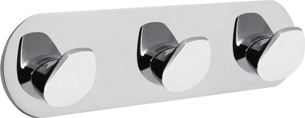 Крючок AM.PM Inspire A5035764