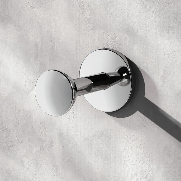 Крючок AM.PM Sensation A3035800