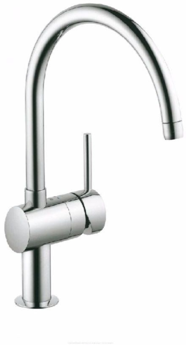 Смеситель для кухни Grohe Minta 32930000