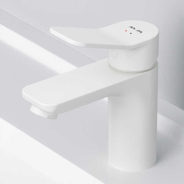 Смеситель для раковины AM.PM X-Joy, F85A02133