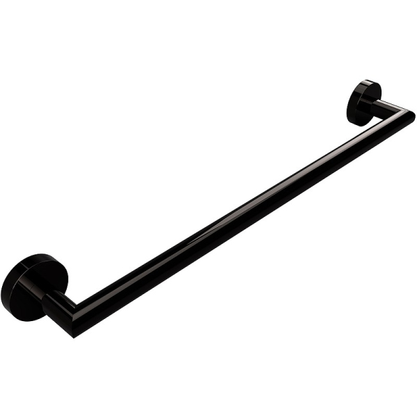 HEMATIT: Держатель для полотенец 450 мм