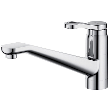 Смеситель для кухни D&K Venice Rialto (DA1062341)