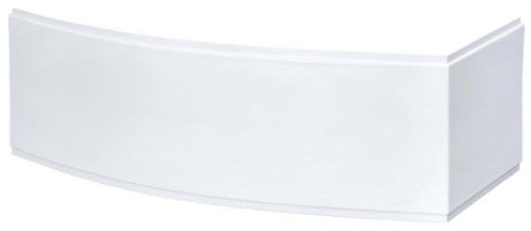 Экран Santek Майорка XL 1.WH50.1.649 L