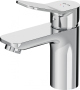 Смеситель AM.PM X-Joy F85A02100 для раковины