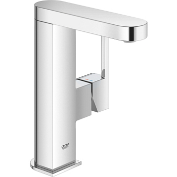 Смеситель Grohe Plus 23872003 для раковины