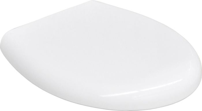 Крышка-сиденье для унитаза BelBagno Silvia BB125SC