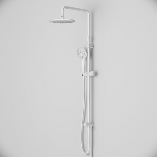 Душевая система AM.PM Gem, F0790033